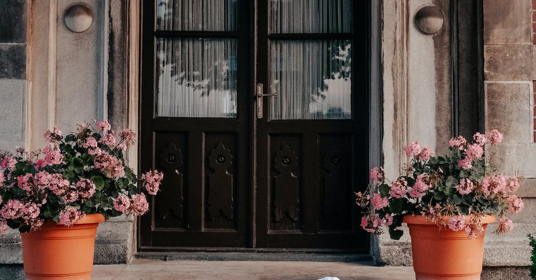 What spray makes you fall asleep?