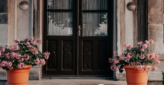 What spray makes you fall asleep?