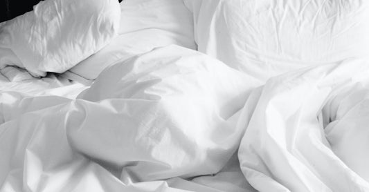 How To Stop Feeding To Sleep 2 Year Old?