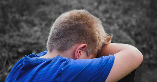 How To Deal With Sleep Regression 2 Year Old?