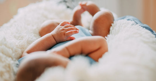 How To Put A 4 Year Old To Sleep?