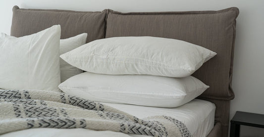 How To Sleep Faster For 12 Year Olds?