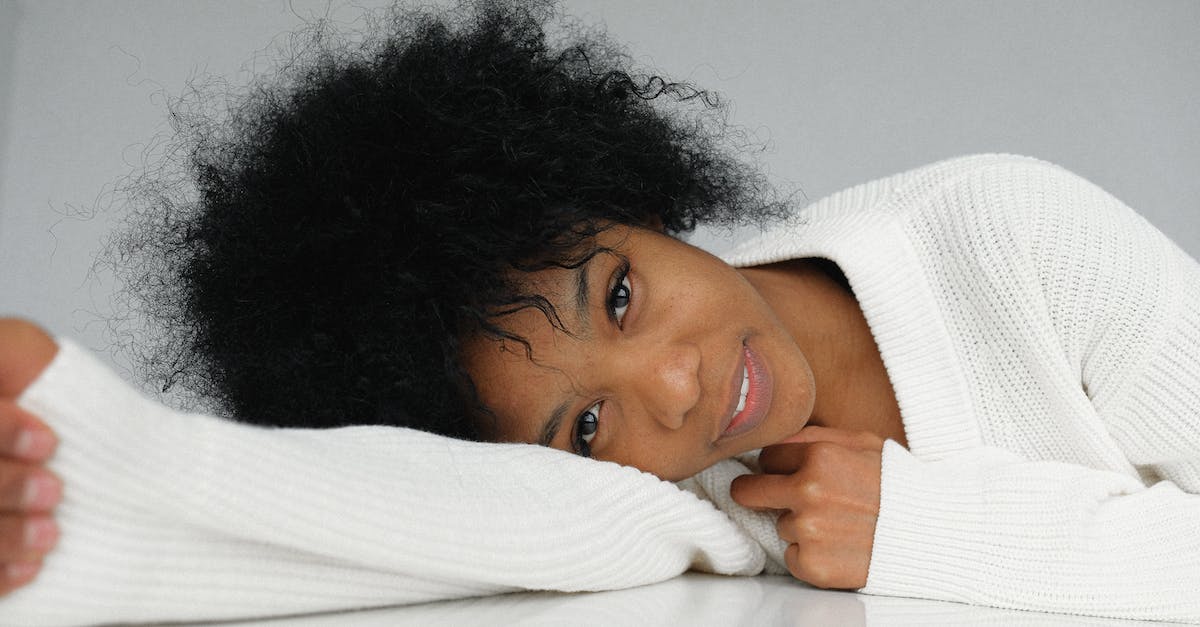 How To Sleep Train A 1 Year Old Dr Spray s how-to-sleep-train-a-1-year-old-dr-spray-s