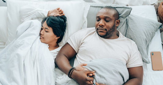 How To Go To Sleep Fast For 11 Year Olds?