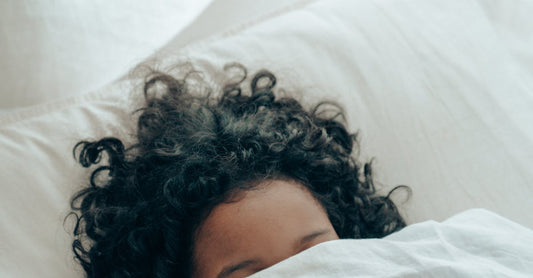 How To Get 2-Year-Old To Sleep In Own Bed?