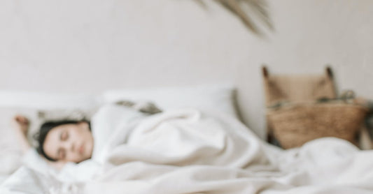 How To Wean 2 Year Old From Breastfeeding To Sleep?