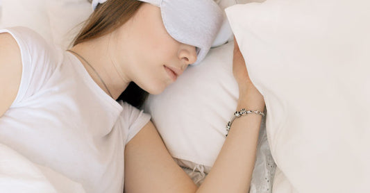 How Much Do 11 Year Olds Need To Sleep?