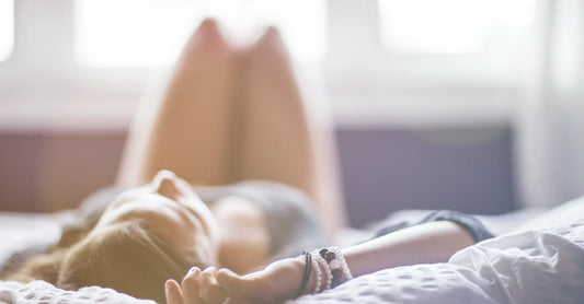 How To Get 7 Year Old To Sleep Alone?