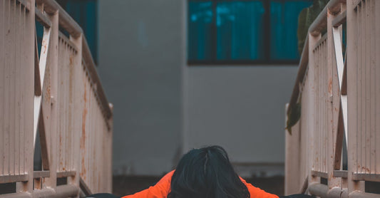 How To Help 2 Year Old Sleep Through The Night?