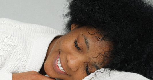 How To Stop Rocking 1 Year Old To Sleep?