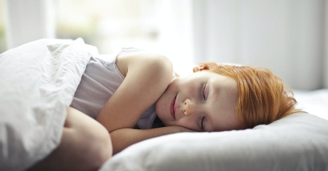 How To Get 4 Year Old To Sleep Dr Spray s how-to-get-4-year-old-to-sleep-dr-spray-s