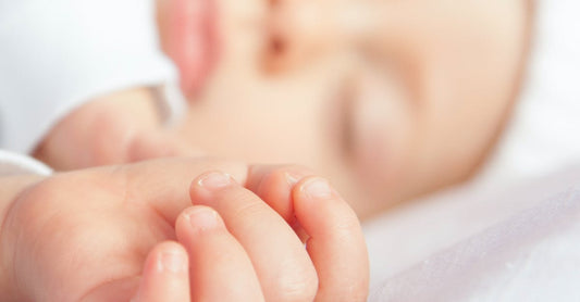 How To Get My 7 Year Old To Sleep Alone?