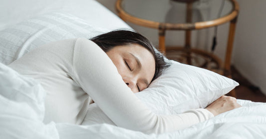 How To Get Your 2 Year Old To Sleep?
