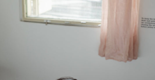 How To Put 2 Year Old To Sleep?
