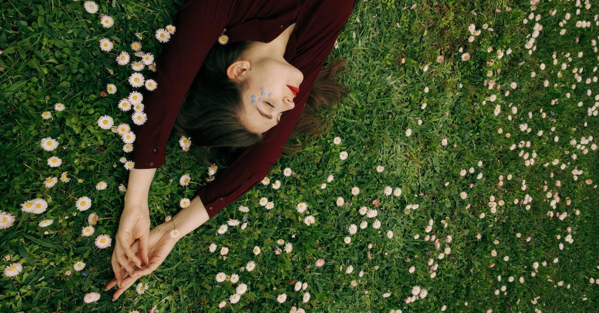 How To Get One Year Old To Sleep All Night Dr Spray s how-to-get-one-year-old-to-sleep-all-night-dr-spray-s