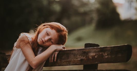 How To Fix 1 Year Old Sleep Schedule?