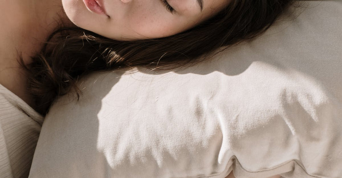 Can You Take Sleep Aid With Oxycodone: What You Need to Know