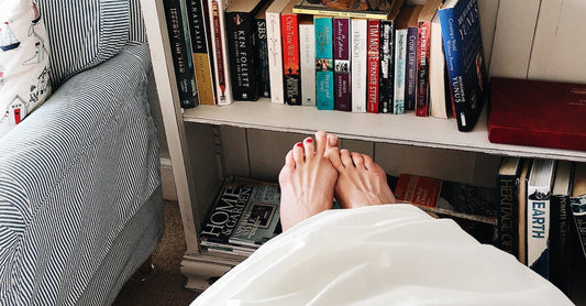 How Many Hours Do 10 Year Olds Need To Sleep?