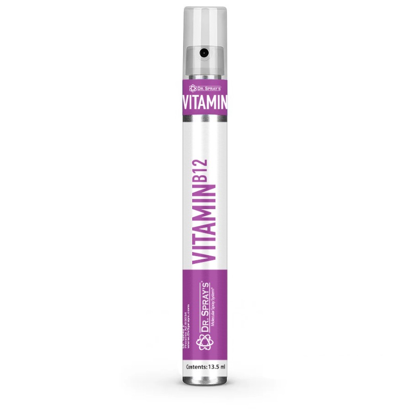 bpc-157 peptide purchase legal sources BPC-157 PURE | Shop for BPC-157 Peptides